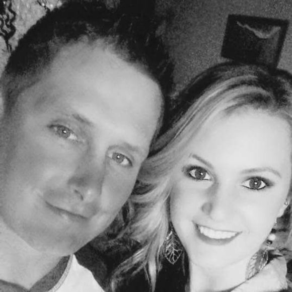 Meet your Posher, Mikel - Picture 1 of 1